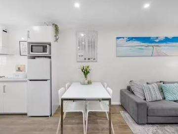 Cheap 9/30 Semaphore Road, Semaphore, SA 5019