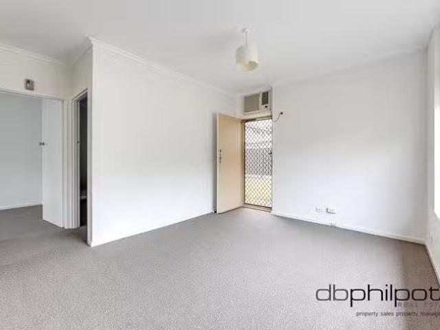 Unique 9/317 Morphett Road, Oaklands Park, SA 5046