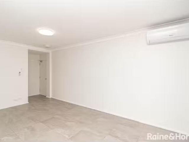 Rental! 9/33 Prospect Street, ROSEHILL Apartment for rent Lis.