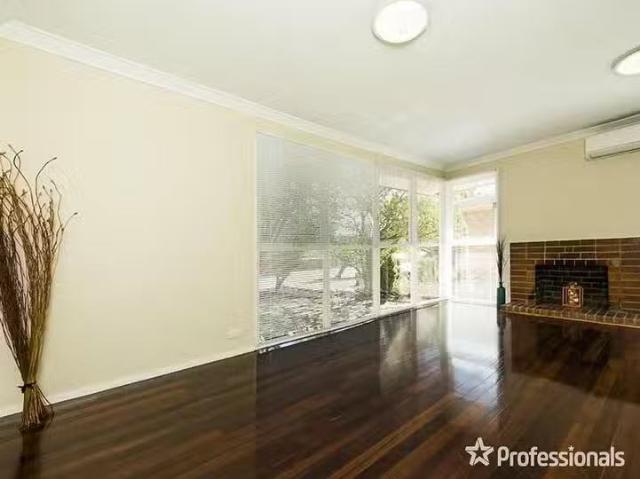 Just in! 93 Canning Road, Kalamunda, WA 6076