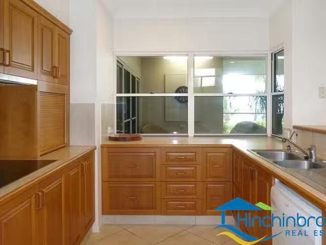 Deal! 93 Keith Williams Drive, Cardwell, QLD 4849