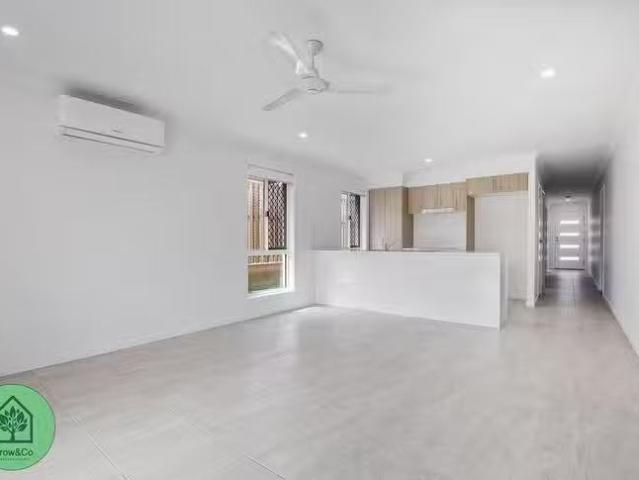 Rental! 93 Hallstatt Avenue, Jimboomba, QLD 4280