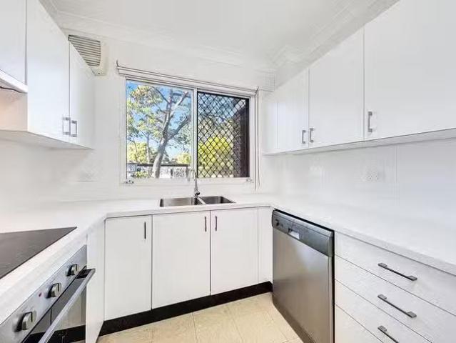 New 9/464 Pacific Highway, Lane Cove North, NSW 2066