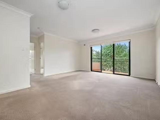 New 9/401 Anzac Parade, Kingsford, NSW 2032