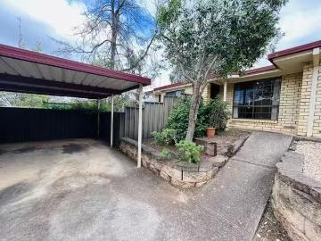 New 9/42 Davies Street, Willaston, SA 5118