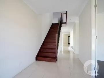 For Rent! 94 Cooper Crescent, Rochedale, QLD 4123