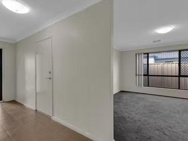 Nice 94 Camelot Street, Baldivis, WA 6171