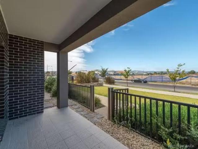 Nice 94 East Parkway, Lightsview, SA 5085