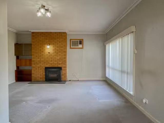 Rental! 94 Thurla Street, Swan Hill, VIC 3585