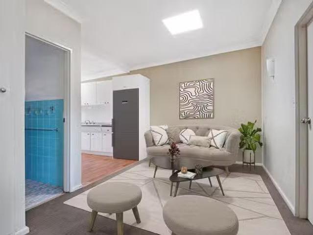 New 9/557 Pittwater Road, Brookvale, NSW 2100