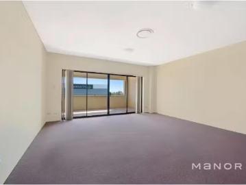 Round Corner, Annangrove, Baulkham Hills Shire, Snapper Island