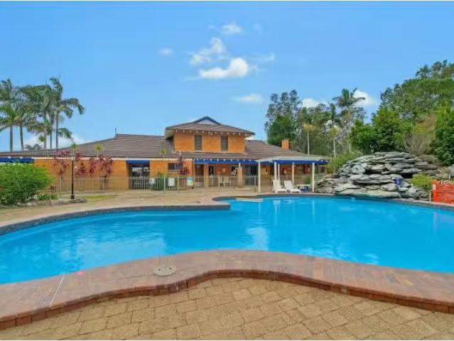 For Rent! 9/50 Settlement Point Road, PORT MACQUARIE Apartment.