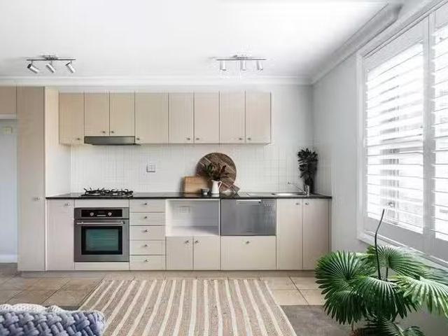 New 95/1 3 Coronation Avenue, Petersham, NSW 2049