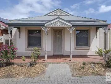 Deal! 9/51 57 Cowan Street, Angle Park, SA 5010