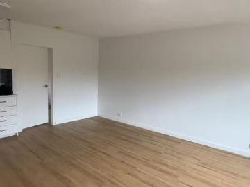 Unique 9/53 Anderson Road, Sunshine VIC 3020