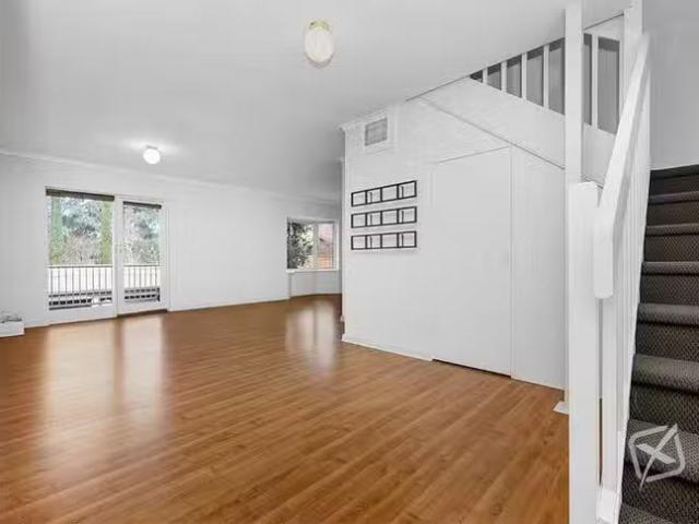 Deal! 9/5 Finniss Street, North Adelaide, SA 5006
