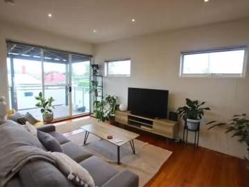 Unique 95A Hope Street, Brunswick, VIC 3056