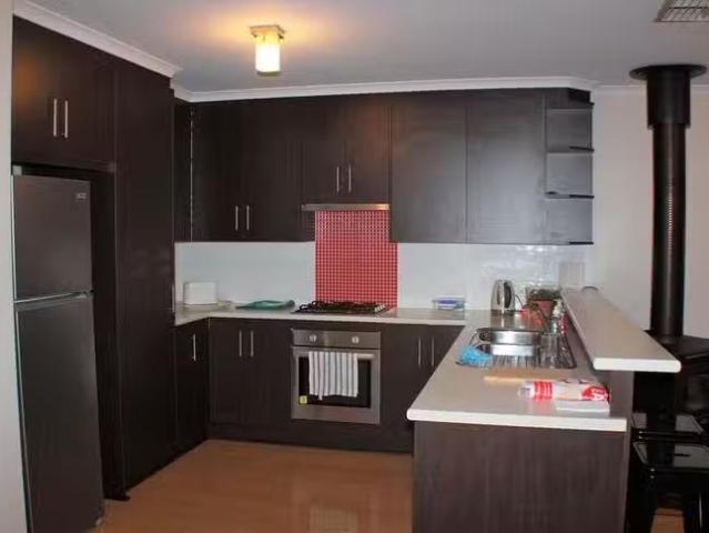 Cozy 95D Newton Street, Whyalla, SA 5600