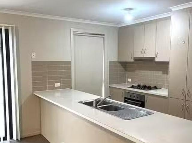 For Rent! 961 Stebonheath Road, Munno Para West, SA 5115