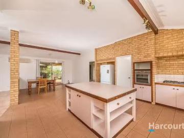 Nice 96 Clearview Retreat, Bullsbrook, WA 6084