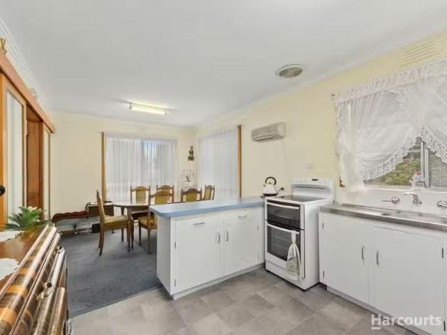 Rental! 96 Anne Street, GEORGE TOWN, TAS 7253 House for Rent