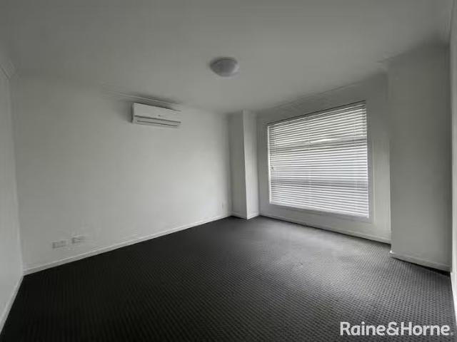 Charming 96 Keane Avenue, Munno Para West, SA 5115