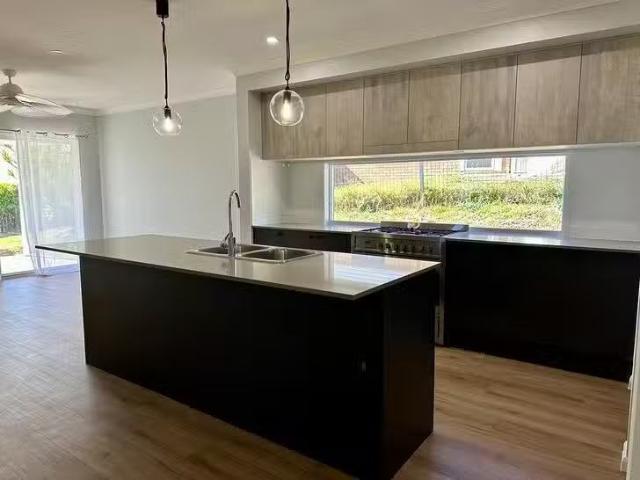 New 96 Mckenzie Street, Lismore, NSW 2480