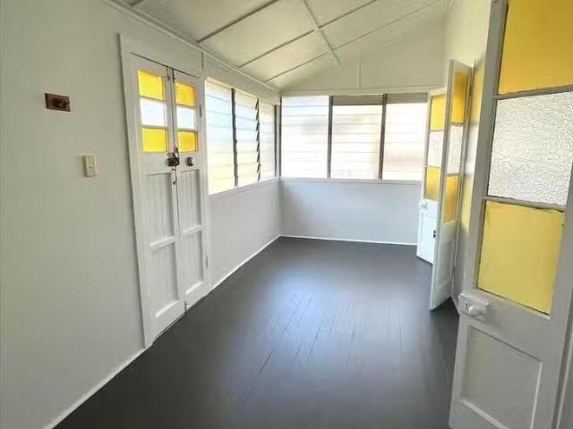 Rental! 96 Western Street, West Rockhampton, QLD 4700