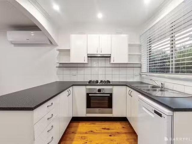 Nice 96A Bedford Road, Heathmont, VIC 3135