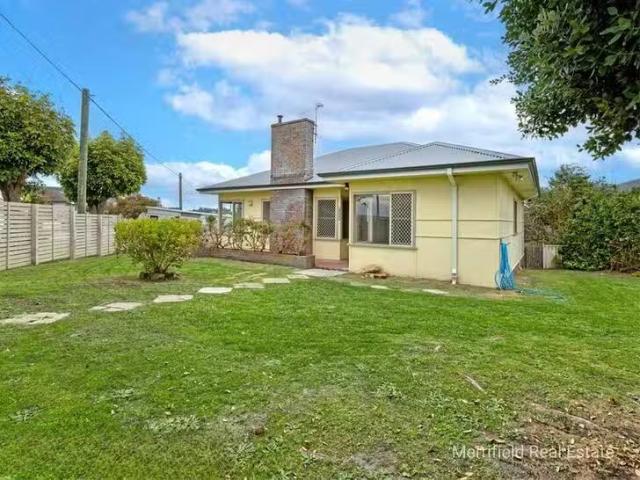 Just in! 97 Angove Road, Spencer Park, WA 6330