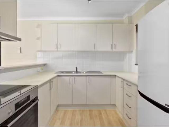 Unique 9/7 Osborne Place, Belconnen Apartment for rent Listed.