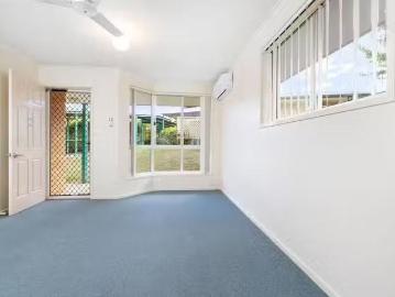 New 9/7 Severin Court, Thurgoona, NSW 2640