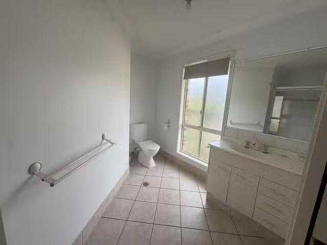 Unique 97 Pacific Pines Boulevard, Pacific Pines, QLD 4211