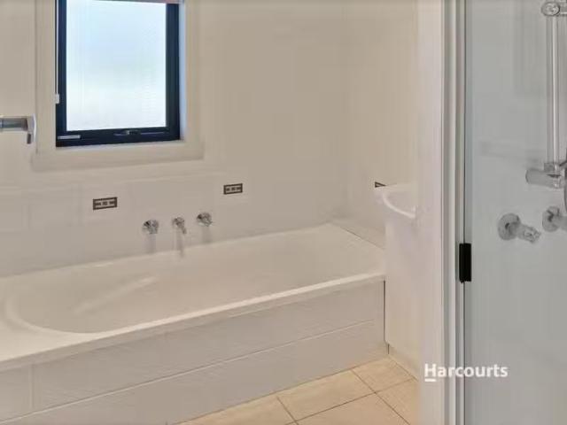 Rental! 97 Percy Street, DEVONPORT, TAS 7310 House for Rent