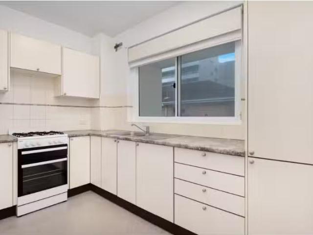 Unique 9/85 Dee Why Parade, DEE WHY Apartment for rent Listed.