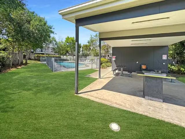 Rental! 98/8 STARLING STREET, BUDERIM, QLD 4556 House for Rent