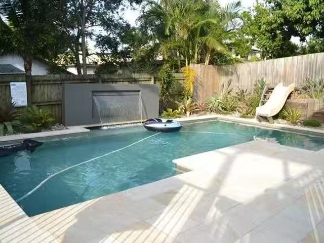 Unique 98 Graceville Avenue, Graceville QLD 4075