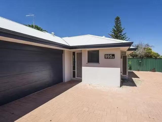 Cheap 995B Wanneroo Road, Wanneroo, WA 6065