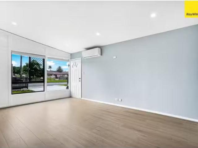 New 99 Belmore Avenue, WHALAN House for rent Listed by Liam G.