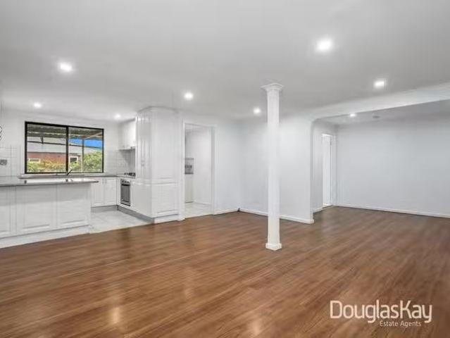 Just in! 99 Berkshire Road, Sunshine North, VIC 3020