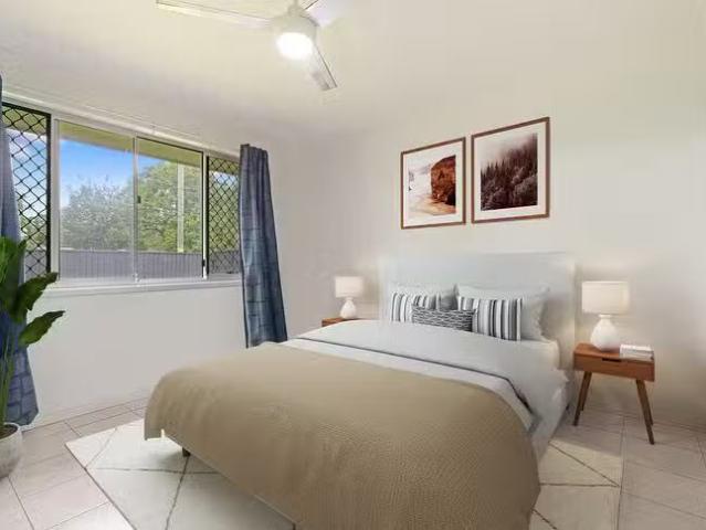 For Rent! 99 Drews Road, Tanah Merah, QLD 4128