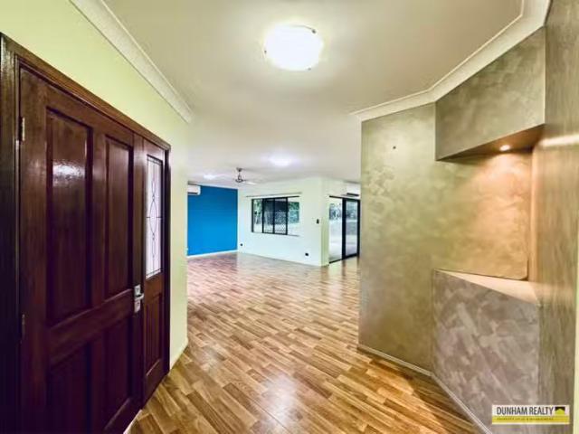 Nice /99 Michaelangelo Drive, Redlynch, QLD 4870