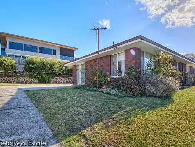 Cheap 99A Middleton Road, Middleton Beach, WA 6330