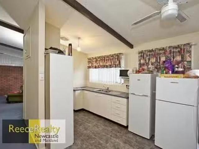 New 9 University Drive, Waratah West, NSW 2298