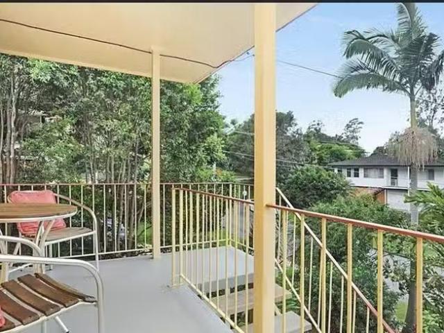 Rental! 9 Wandearah Crescent, Ferny Hills, QLD 4055