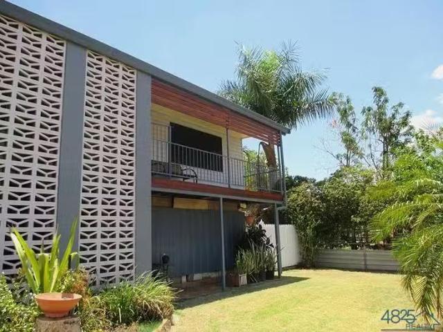 For Rent! 9 Walton Avenue, Pioneer, QLD 4825