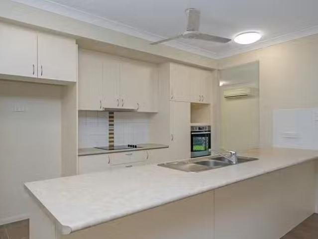 Charming 9 Wexham Court, Kirwan, QLD 4817