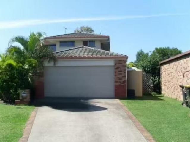 For Rent! 9 Acacia Close, Fitzgibbon, QLD 4018
