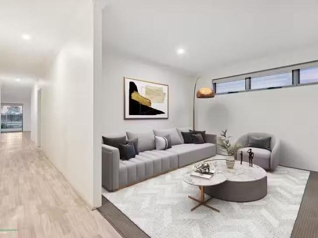 New 9 Abal Lane, Baldivis, WA 6171