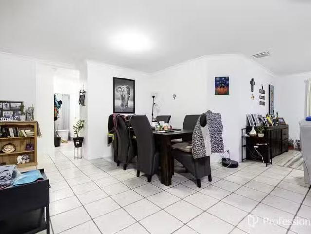 Cheap 9 Ajax Drive, Wandina, WA 6530